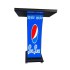 Aloson Podium Pro A1 Led VAS Display